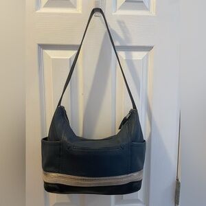 The SAK Kendra Hobo Bag